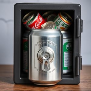 diversion-safescan-safesstash-cans-640x480-56792479.jpeg