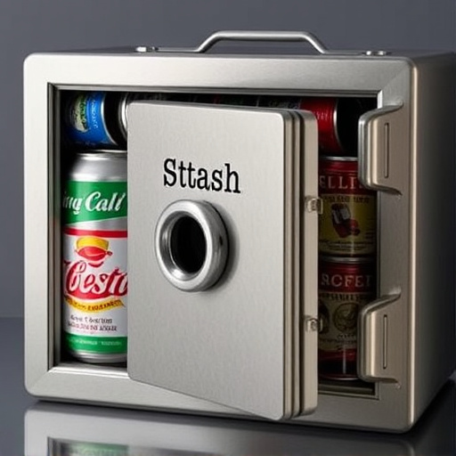 diversion-safescan-safesstash-cans-640x480-58872218.jpeg