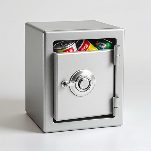 diversion-safescan-safesstash-cans-640x480-61020799.jpeg