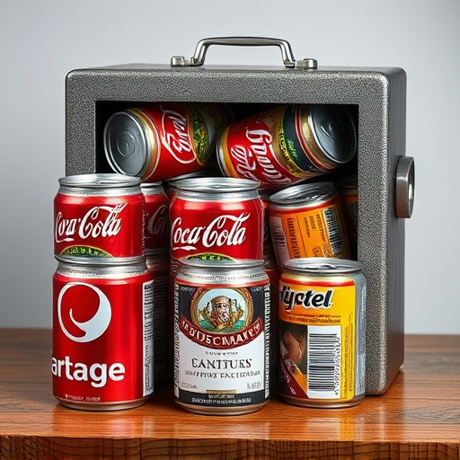 diversion-safescan-safesstash-cans-640x480-6372541.jpeg