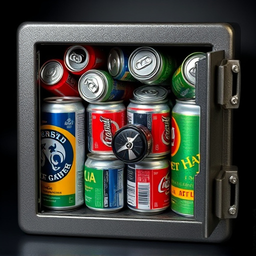 diversion-safescan-safesstash-cans-640x480-65921159.jpeg
