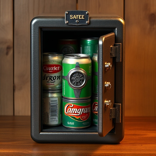 diversion-safescan-safesstash-cans-640x480-6619475.jpeg