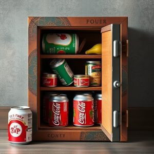 diversion-safescan-safesstash-cans-640x480-6619997.jpeg