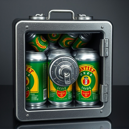 diversion-safescan-safesstash-cans-640x480-67268981.jpeg