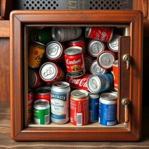 diversion-safescan-safesstash-cans-640x480-681511.jpeg