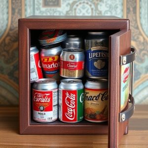diversion-safescan-safesstash-cans-640x480-69907547.jpeg