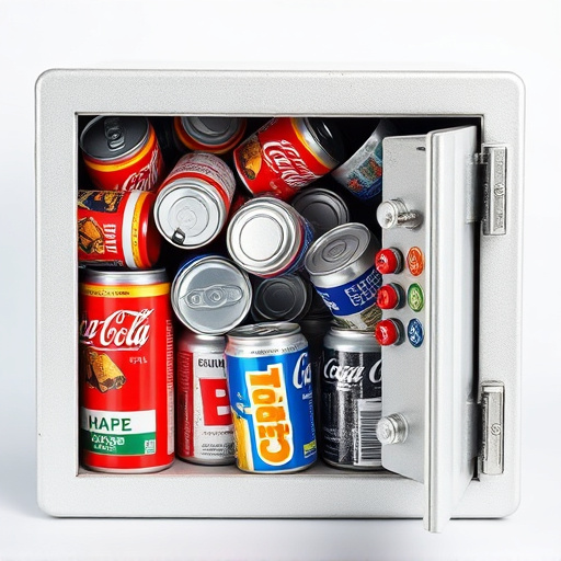 diversion-safescan-safesstash-cans-640x480-70162516.jpeg