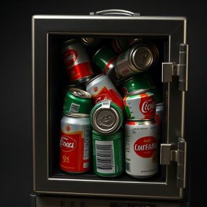 diversion-safescan-safesstash-cans-640x480-71507671.jpeg