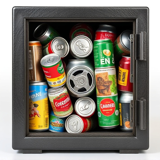 diversion-safescan-safesstash-cans-640x480-72466754.jpeg