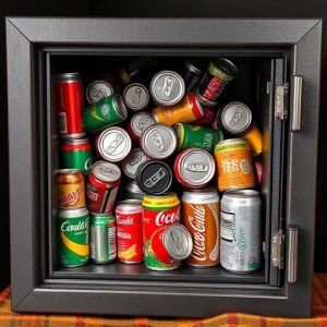 diversion-safescan-safesstash-cans-640x480-73386539.jpeg