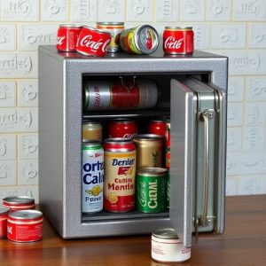 diversion-safescan-safesstash-cans-640x480-73428704.jpeg