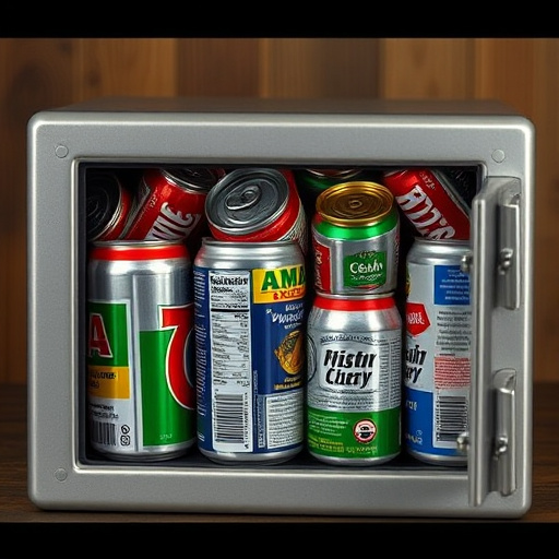 diversion-safescan-safesstash-cans-640x480-75285354.jpeg