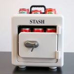 Camouflage Safes: Discreet Storage for Enhanced Bedroom Security