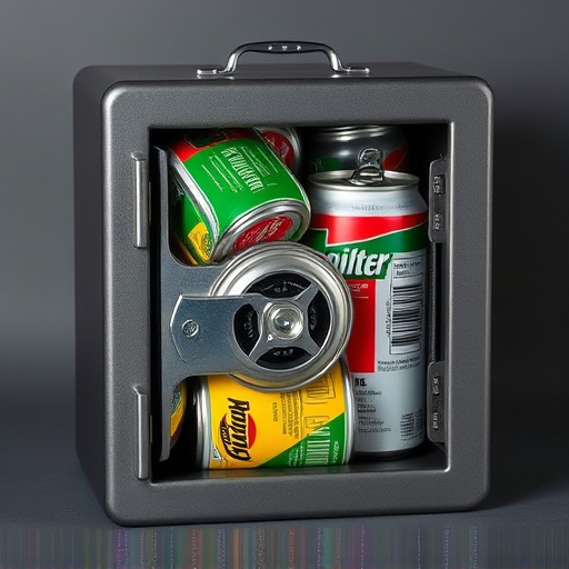 diversion-safescan-safesstash-cans-640x480-75382837.jpeg