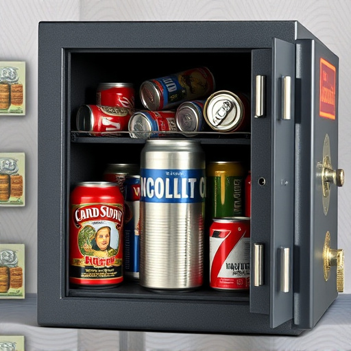 diversion-safescan-safesstash-cans-640x480-75497280.jpeg