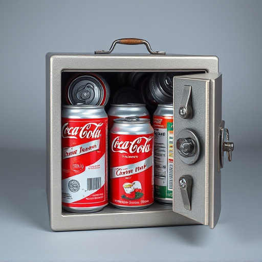 diversion-safescan-safesstash-cans-640x480-76181955.jpeg