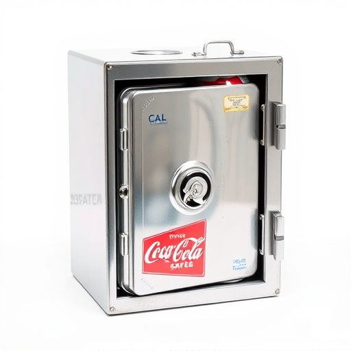 diversion-safescan-safesstash-cans-640x480-76570498.jpeg