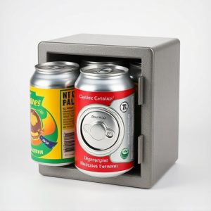 diversion-safescan-safesstash-cans-640x480-76763050.jpeg