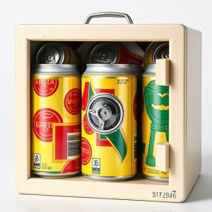 diversion-safescan-safesstash-cans-640x480-77945345.jpeg