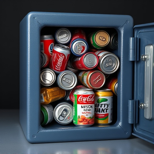 diversion-safescan-safesstash-cans-640x480-78701472.jpeg