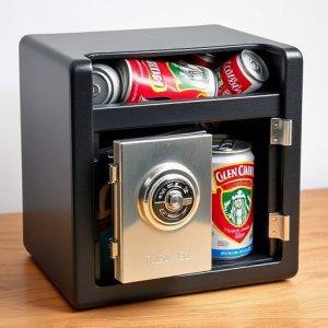diversion-safescan-safesstash-cans-640x480-81277062.jpeg