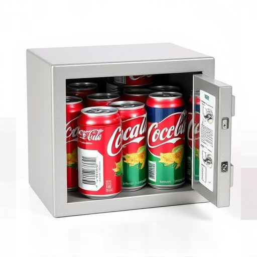 diversion-safescan-safesstash-cans-640x480-8341503.jpeg
