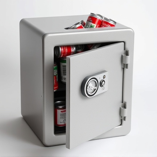 diversion-safescan-safesstash-cans-640x480-83514992.jpeg