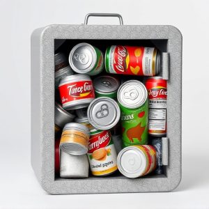 diversion-safescan-safesstash-cans-640x480-86855746.jpeg