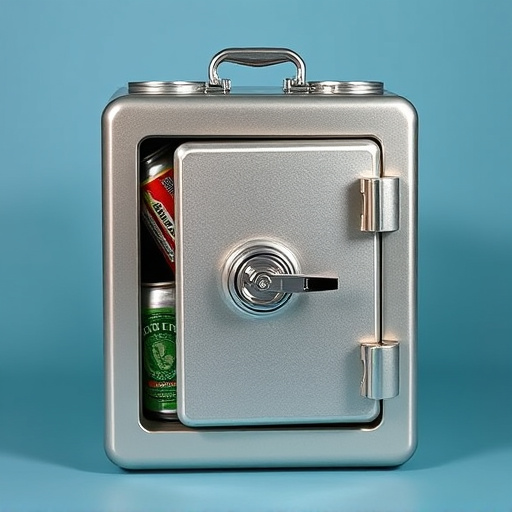 diversion-safescan-safesstash-cans-640x480-87817588.jpeg