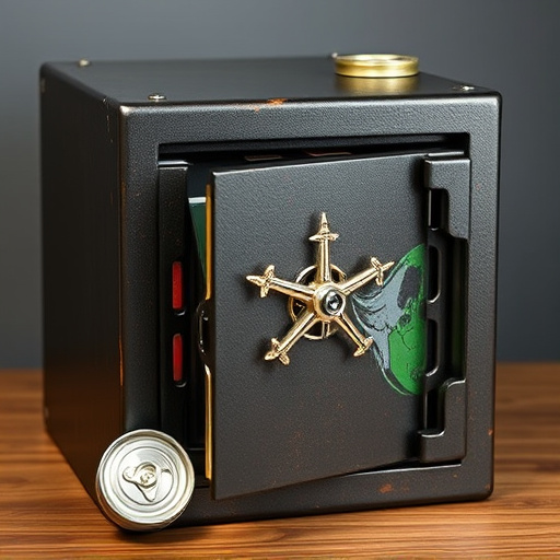 diversion-safescan-safesstash-cans-640x480-89013366.jpeg