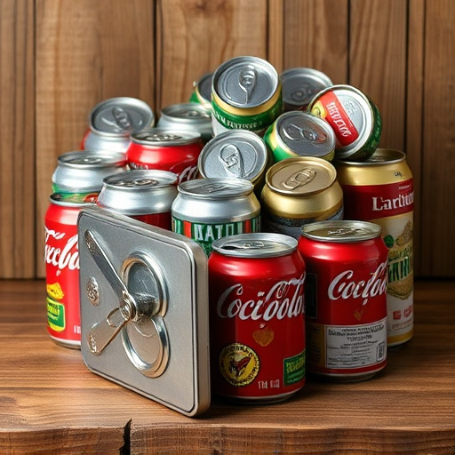 diversion-safescan-safesstash-cans-640x480-89301346.jpeg