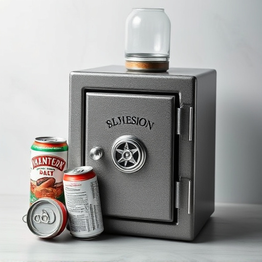 diversion-safescan-safesstash-cans-640x480-91013934.jpeg