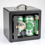 Realistic Book Safes: Discreetly Securing Valuables in Everyday Objects