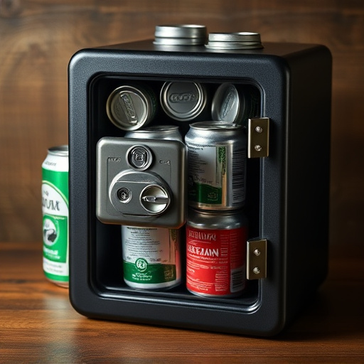 diversion-safescan-safesstash-cans-640x480-96194556.jpeg