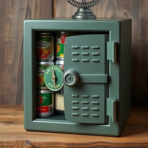 diversion-safescan-safesstash-cans-640x480-97024469.jpeg