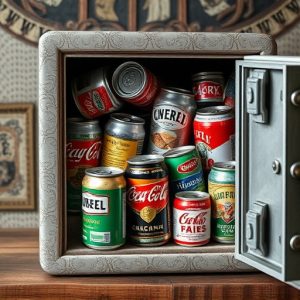 diversion-safescan-safesstash-cans-640x480-97257805.jpeg