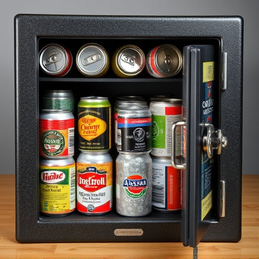 diversion-safescan-safesstash-cans-640x480-98513092.jpeg