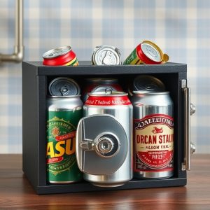diversion-safescan-safesstash-cans-640x480-99344142.jpeg