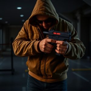 do-stun-guns-work-through-clothing-640x480-86955813.jpeg