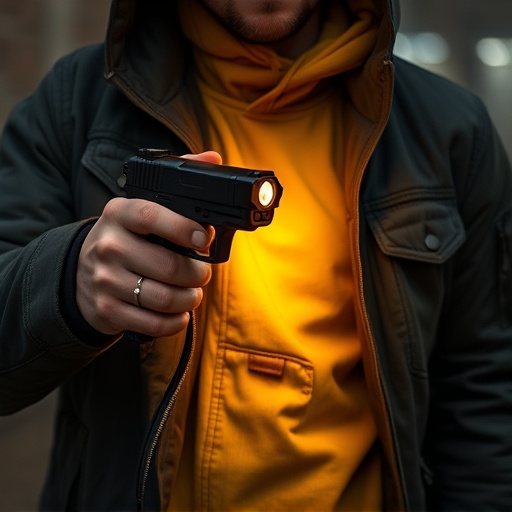 do-stun-guns-work-through-clothing-640x480-88992345.jpeg