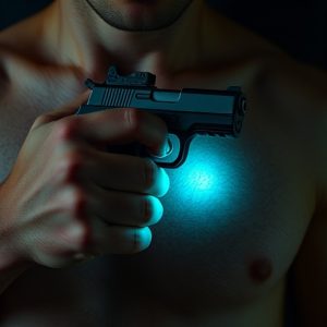 does-a-stun-gun-have-to-touch-skin-640x480-92847917.jpeg
