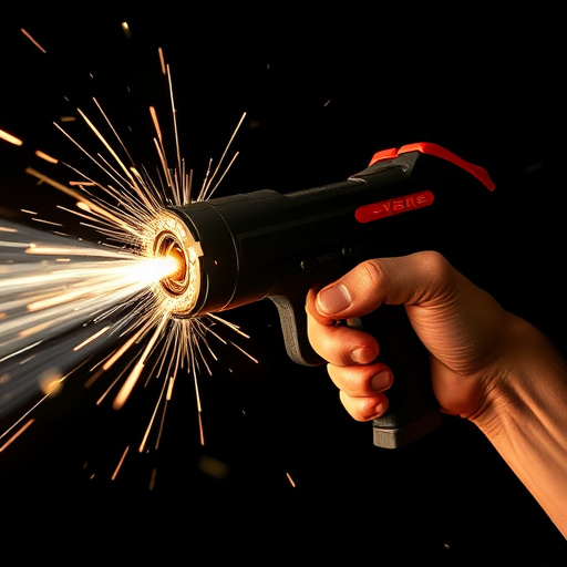 does-a-stun-gun-knock-you-out-640x480-86926608.jpeg