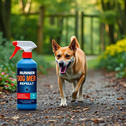 dog-repellent-spray-for-runners-640x480-21648059.jpeg