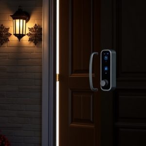 door-opening-alarm-with-sound-alert-640x480-18772087.jpeg