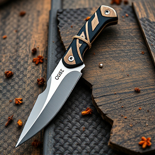 double-sided-throwing-knife-640x480-12552958.jpeg