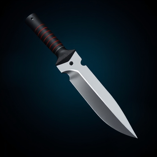 double-sided-throwing-knife-640x480-23182384.jpeg