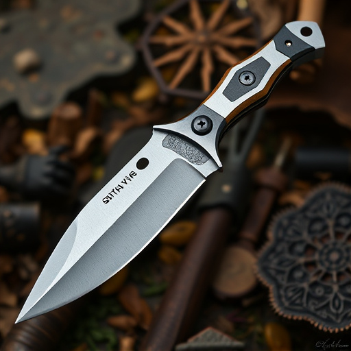double-sided-throwing-knife-640x480-81953700.jpeg