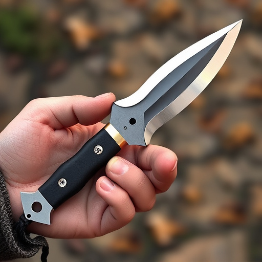 double-sided-throwing-knife-640x480-93373169.jpeg