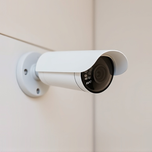dummy-camera-fake-security-camera-640x480-10636041.jpeg