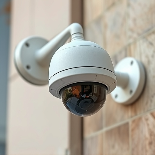dummy-camera-fake-security-camera-640x480-11567856.jpeg